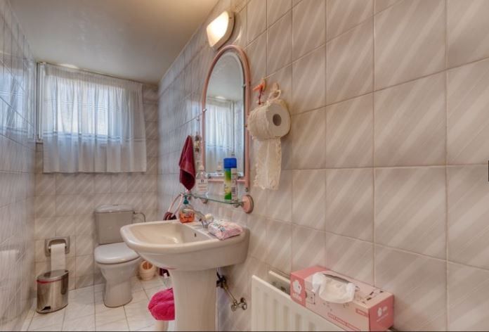 Вилла в Ларнаке, Кипр, 566 м² - фото 12