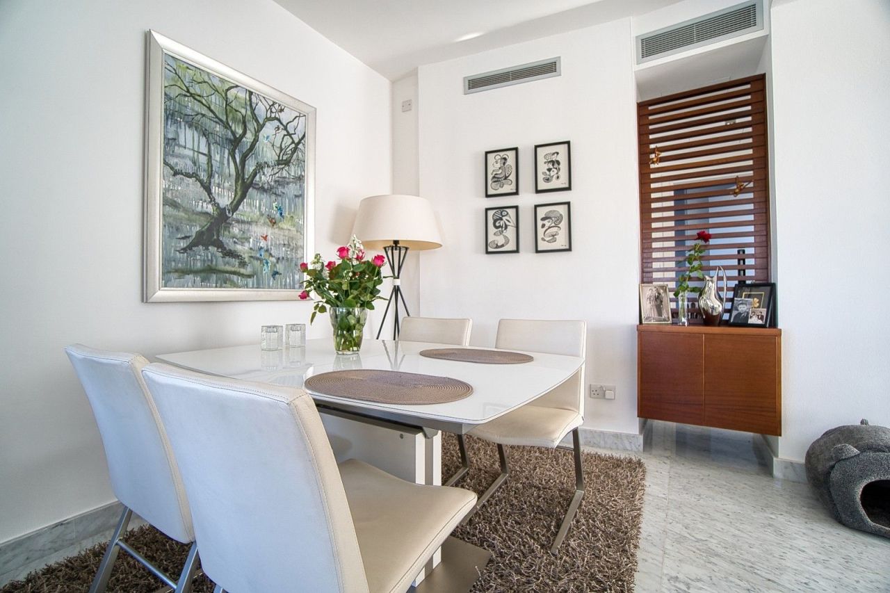 Вилла в Пафосе, Кипр, 265 м² - фото 12