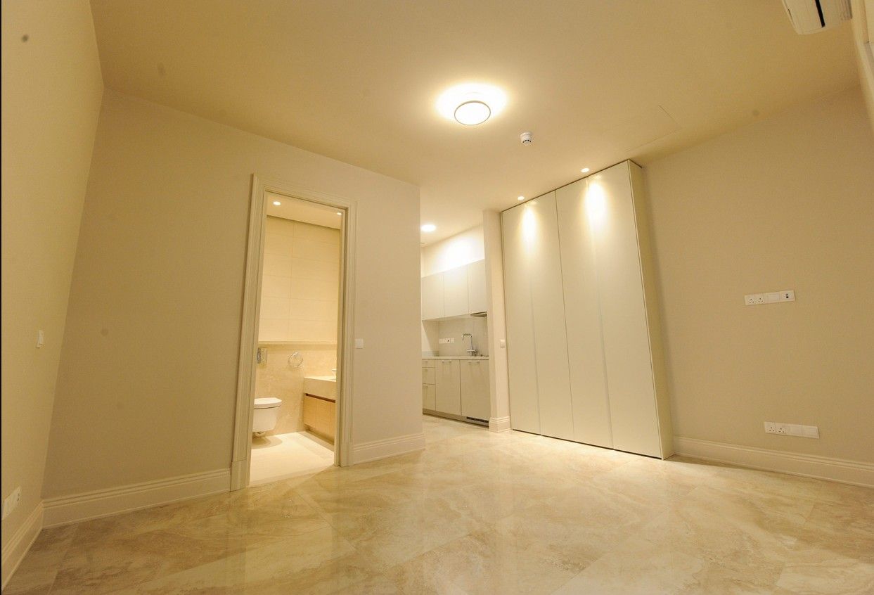 Вилла в Ларнаке, Кипр, 721 м² - фото 12