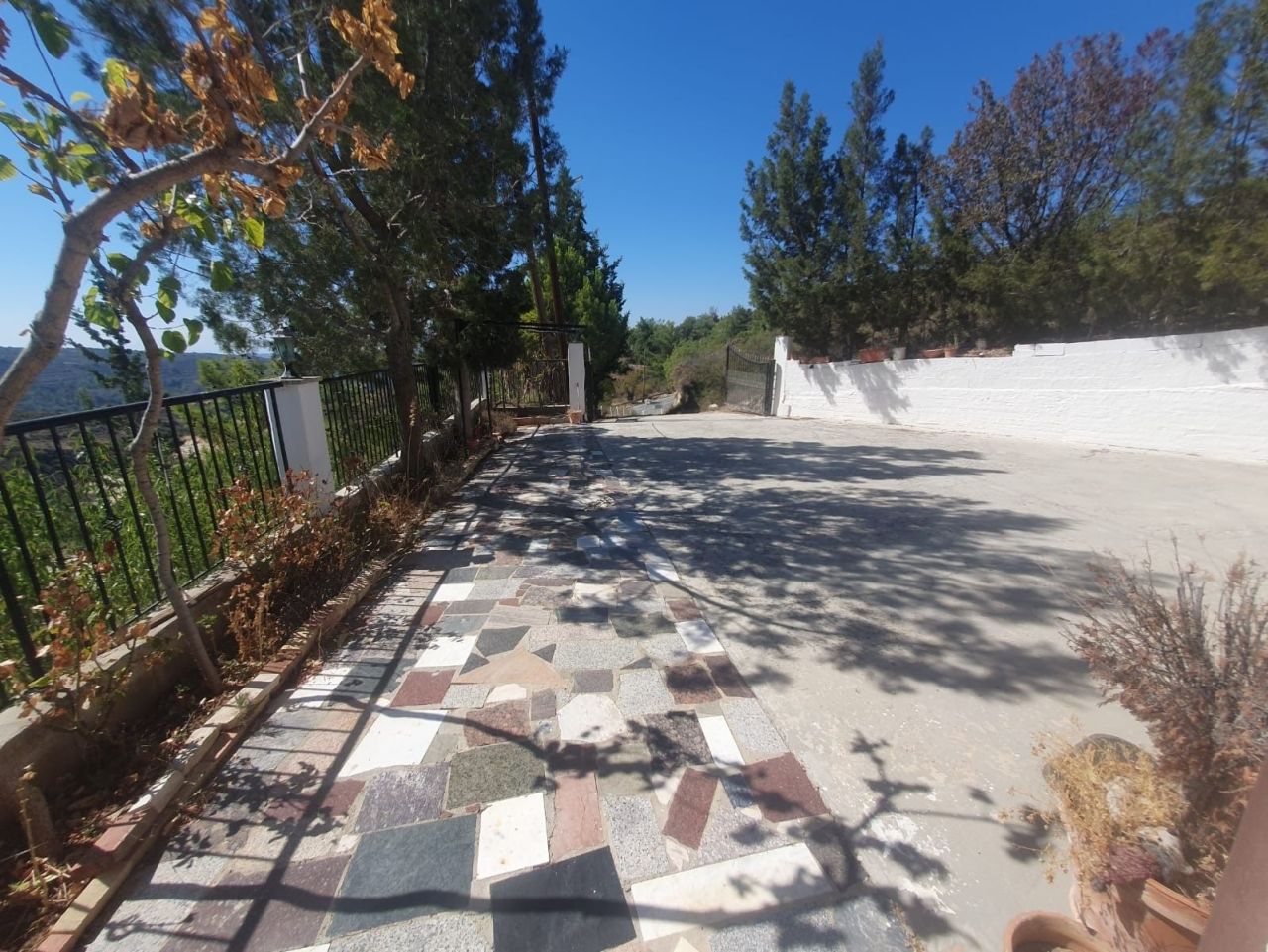 Вилла в Лимасоле, Кипр, 130 м² - фото 12