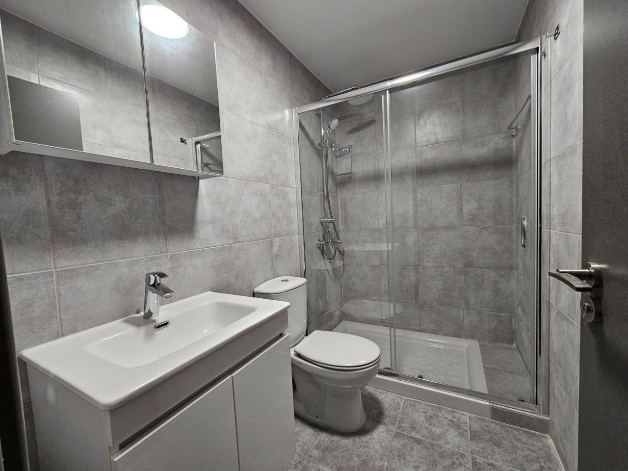 Вилла в Лимасоле, Кипр, 270 м² - фото 12