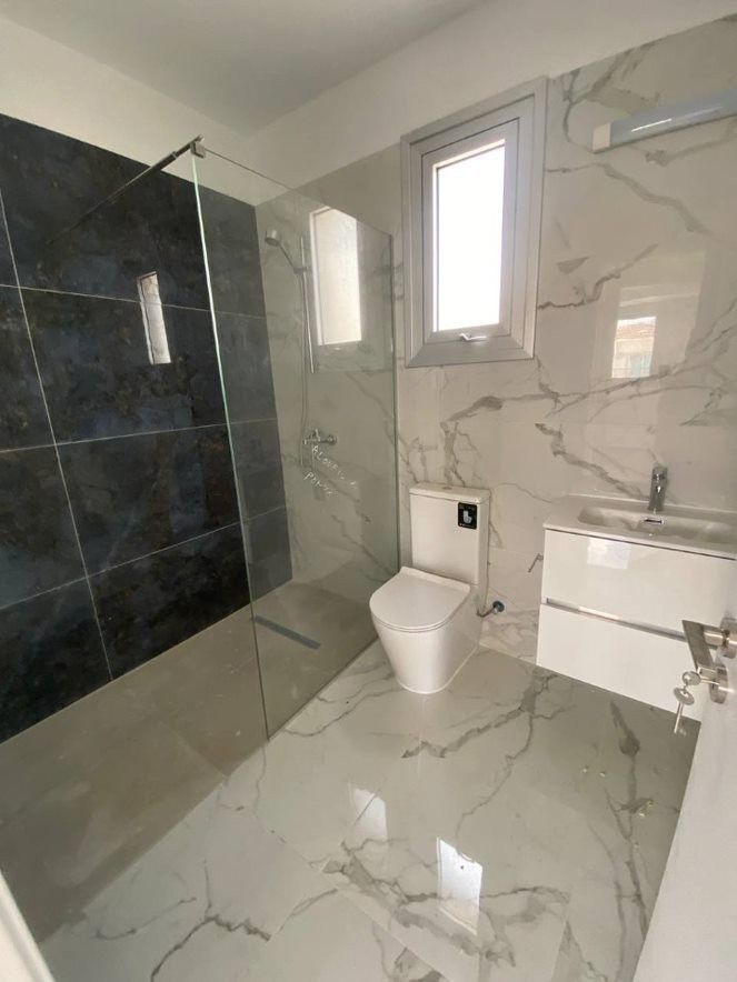 Вилла в Протарасе, Кипр, 106 м² - фото 12