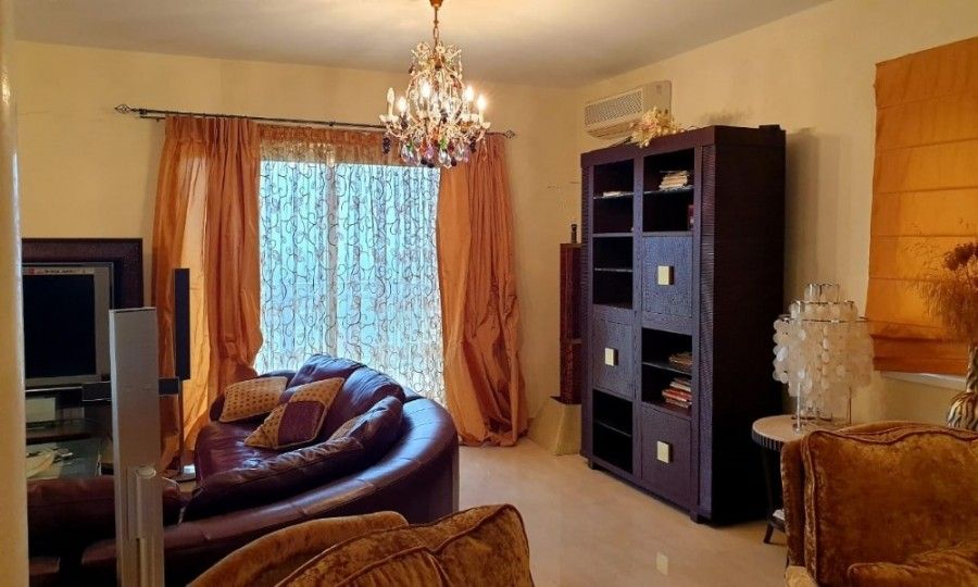 Вилла в Лимасоле, Кипр, 408 м² - фото 12