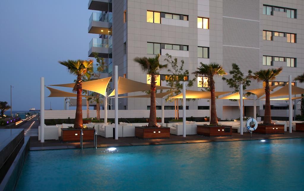 Апартаменты в Лимасоле, Кипр, 129 м² - фото 12