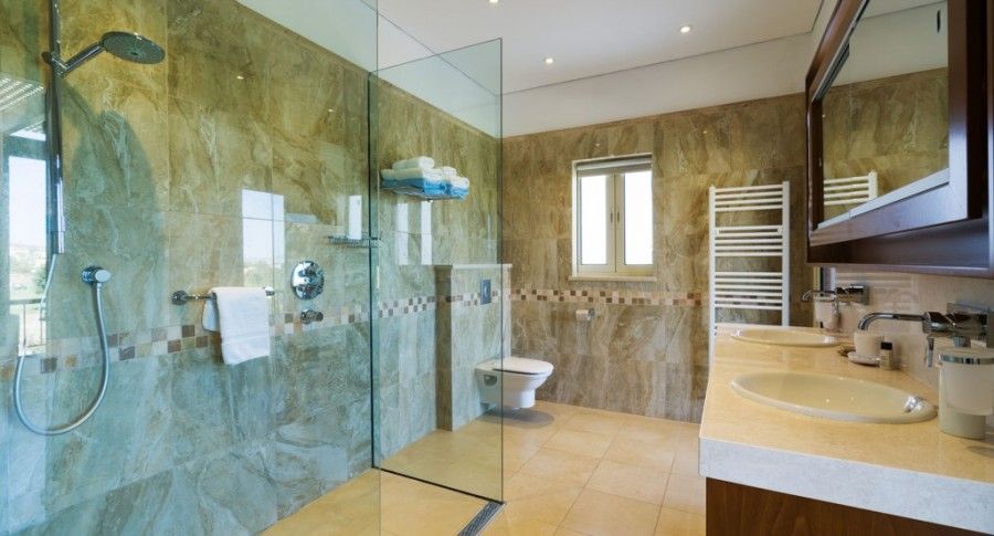 Вилла в Пафосе, Кипр, 662 м² - фото 12