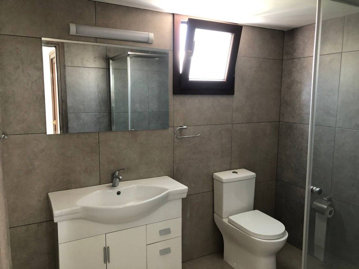 Вилла в Лимасоле, Кипр, 110 м² - фото 12