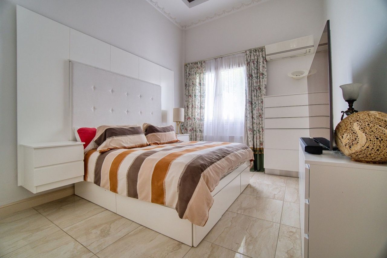 Вилла в Пафосе, Кипр, 400 м² - фото 12