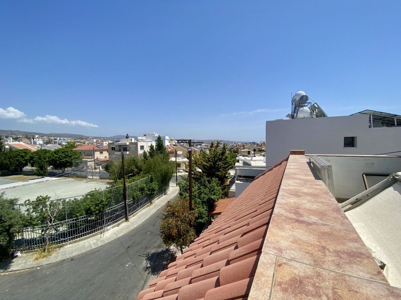 Вилла в Лимасоле, Кипр, 380 м² - фото 12