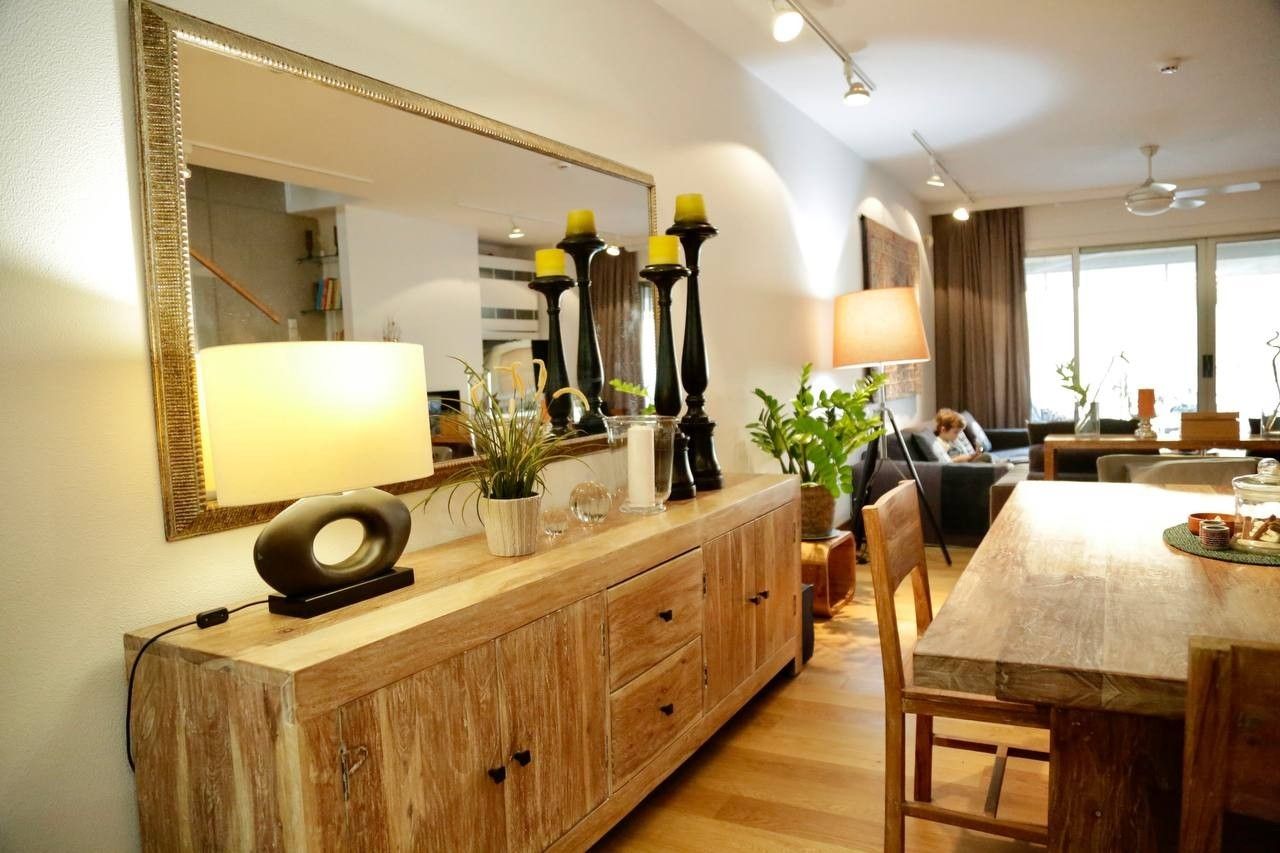 Таунхаус в Лимасоле, Кипр, 200 м² - фото 12