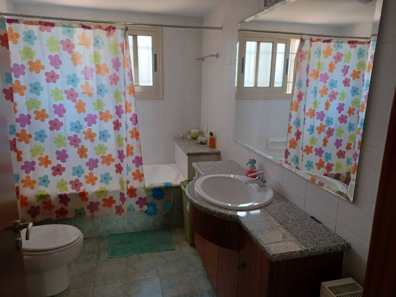 Вилла в Лимасоле, Кипр, 280 м² - фото 12