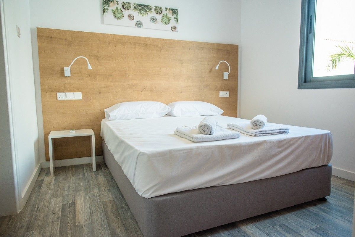 Коммерческая недвижимость в Пафосе, Кипр, 3 006 м² - фото 12