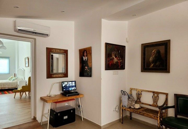 Бунгало в Пафосе, Кипр, 270 м² - фото 12