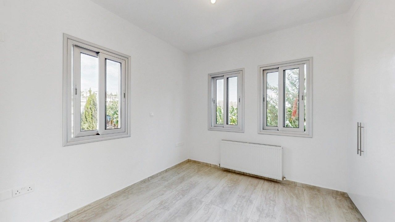 Вилла в Пафосе, Кипр, 272 м² - фото 12