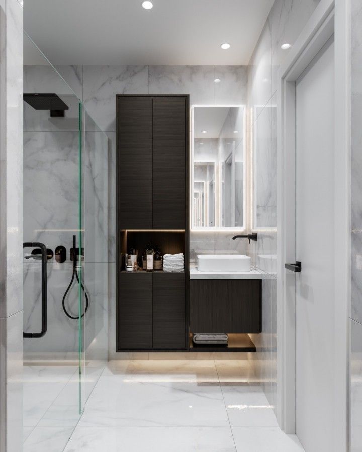 Вилла в Лимасоле, Кипр, 131 м² - фото 12