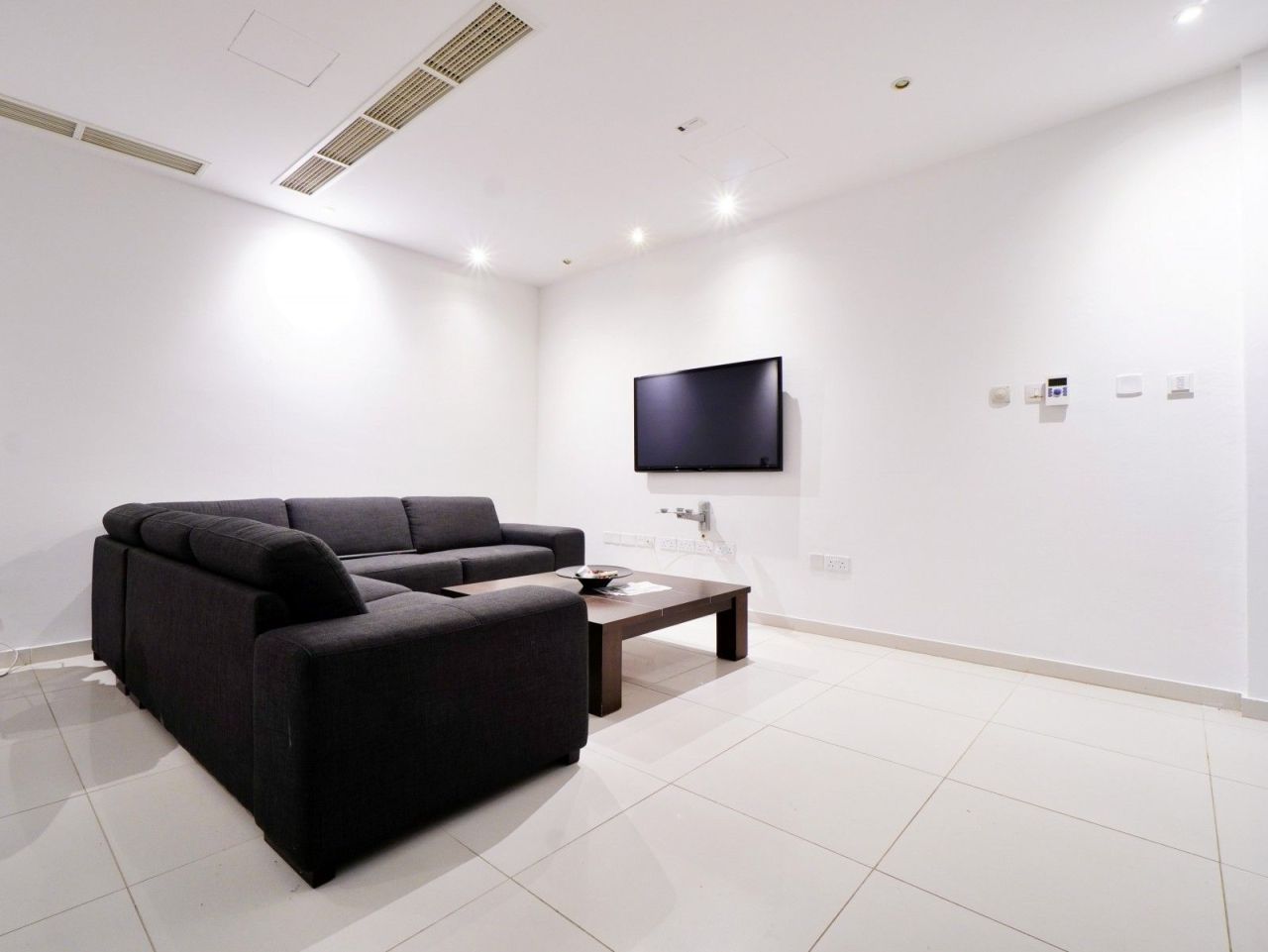 Вилла в Протарасе, Кипр, 158 м² - фото 12