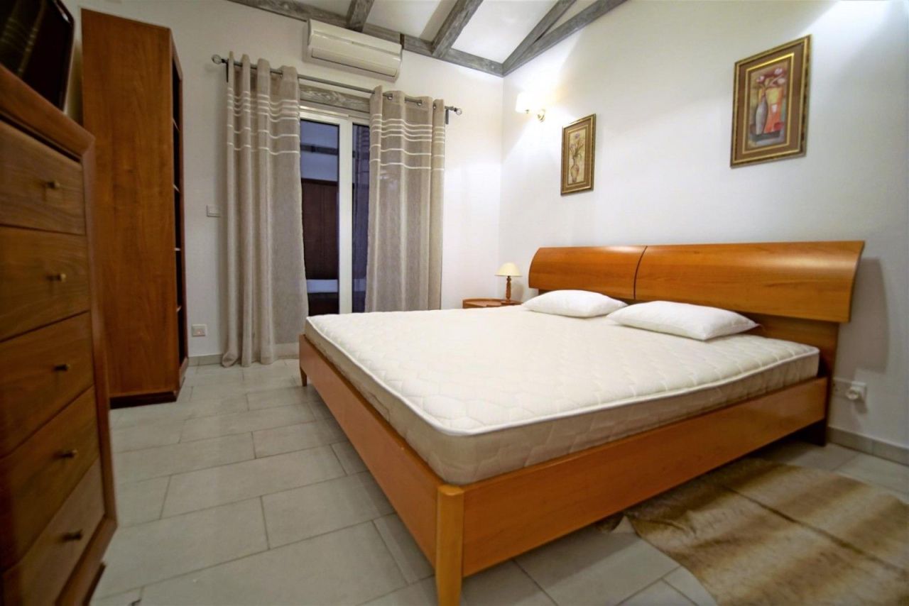 Бунгало в Пафосе, Кипр - фото 12