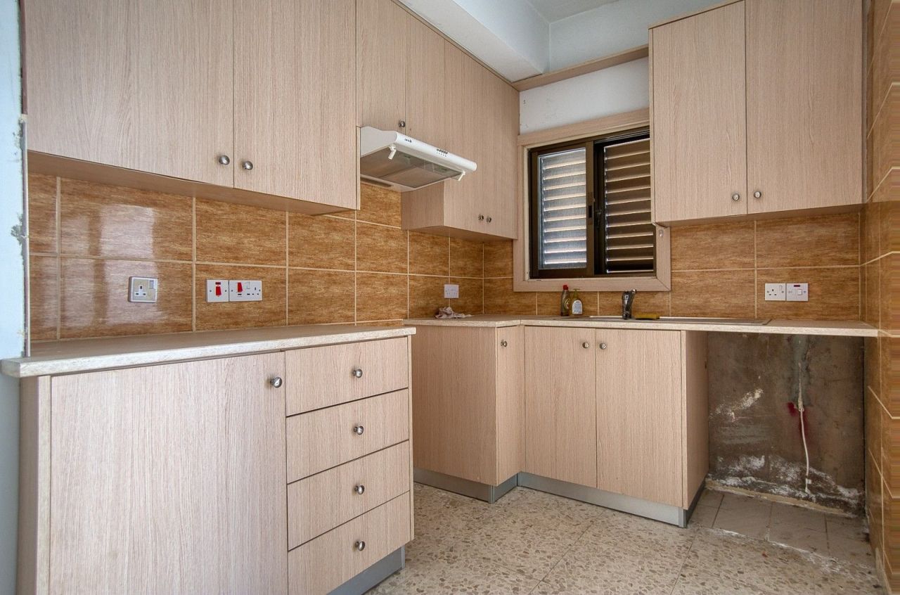 Коммерческая недвижимость в Пафосе, Кипр - фото 12