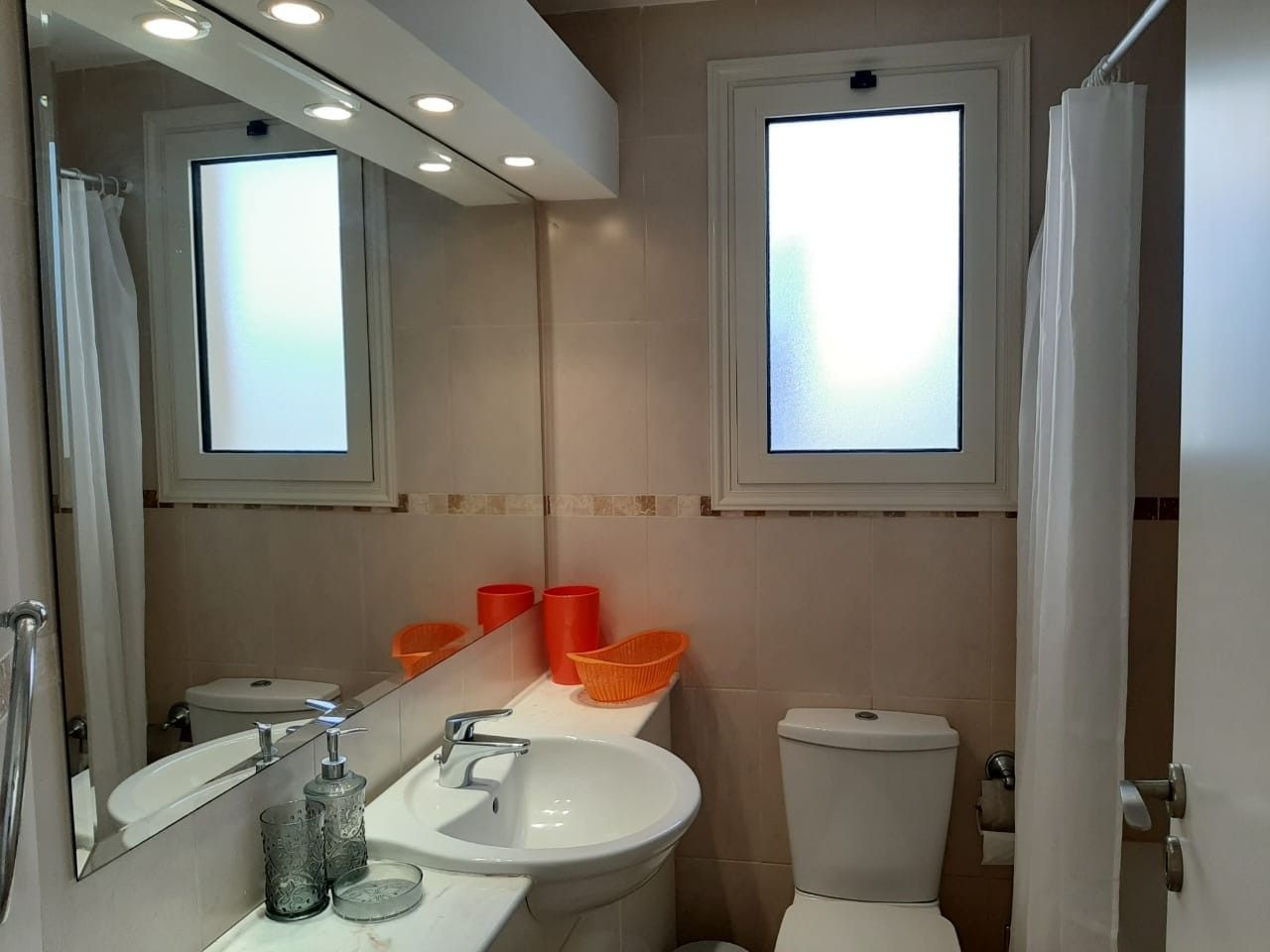 Вилла в Пафосе, Кипр - фото 12