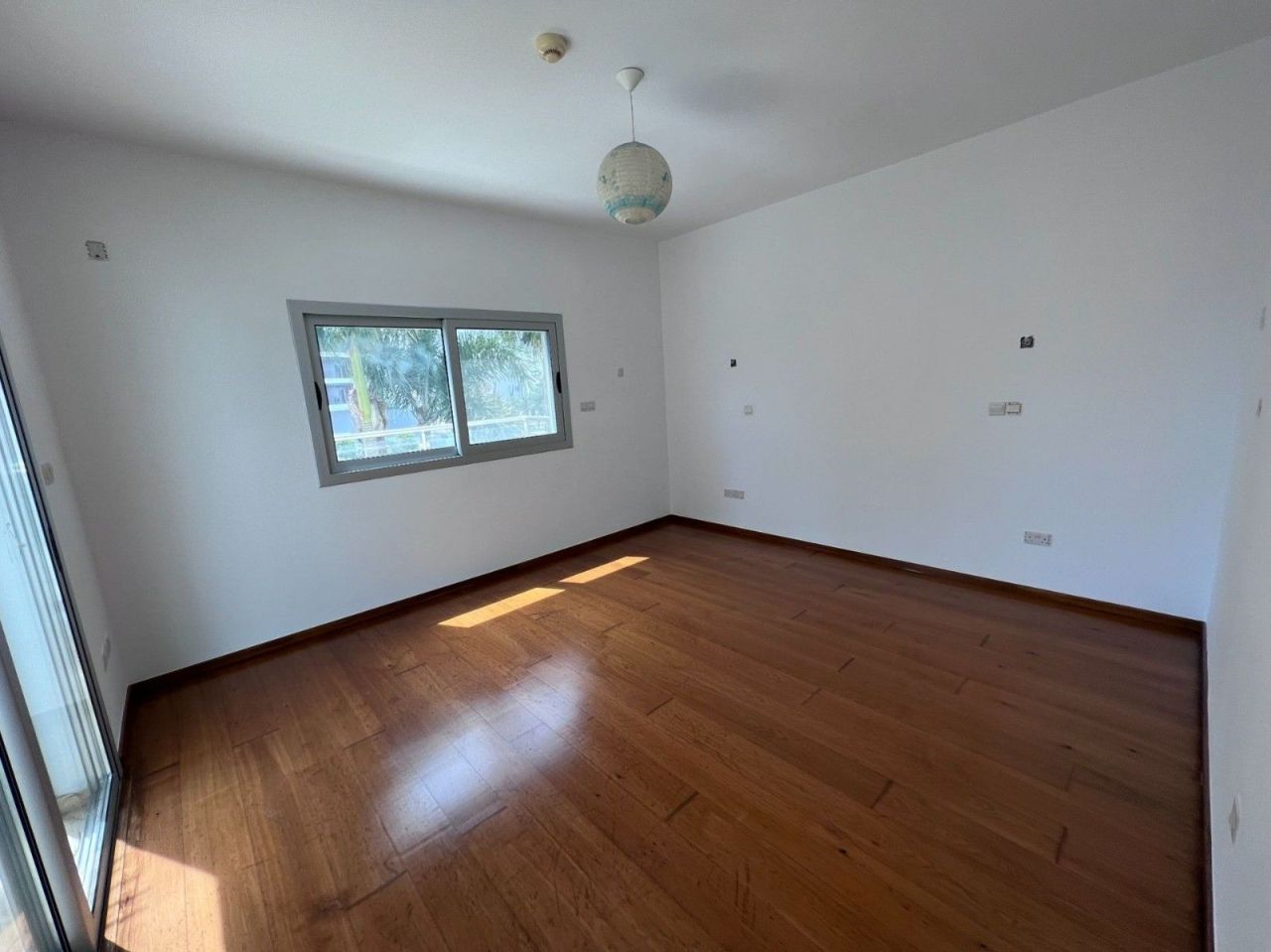 Вилла в Лимасоле, Кипр, 330 м² - фото 12