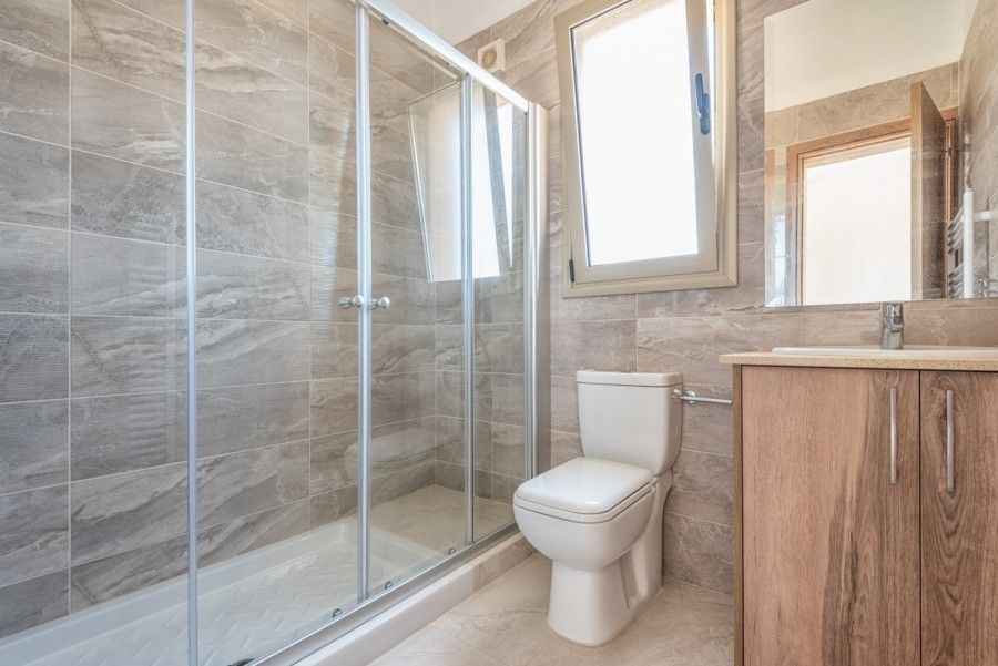 Вилла в Пафосе, Кипр, 370 м² - фото 12