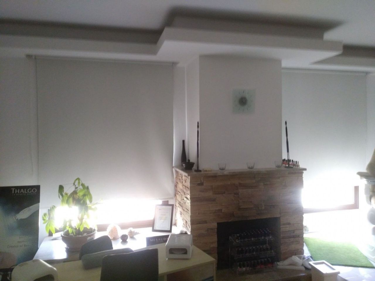 Коммерческая недвижимость в Пафосе, Кипр - фото 12