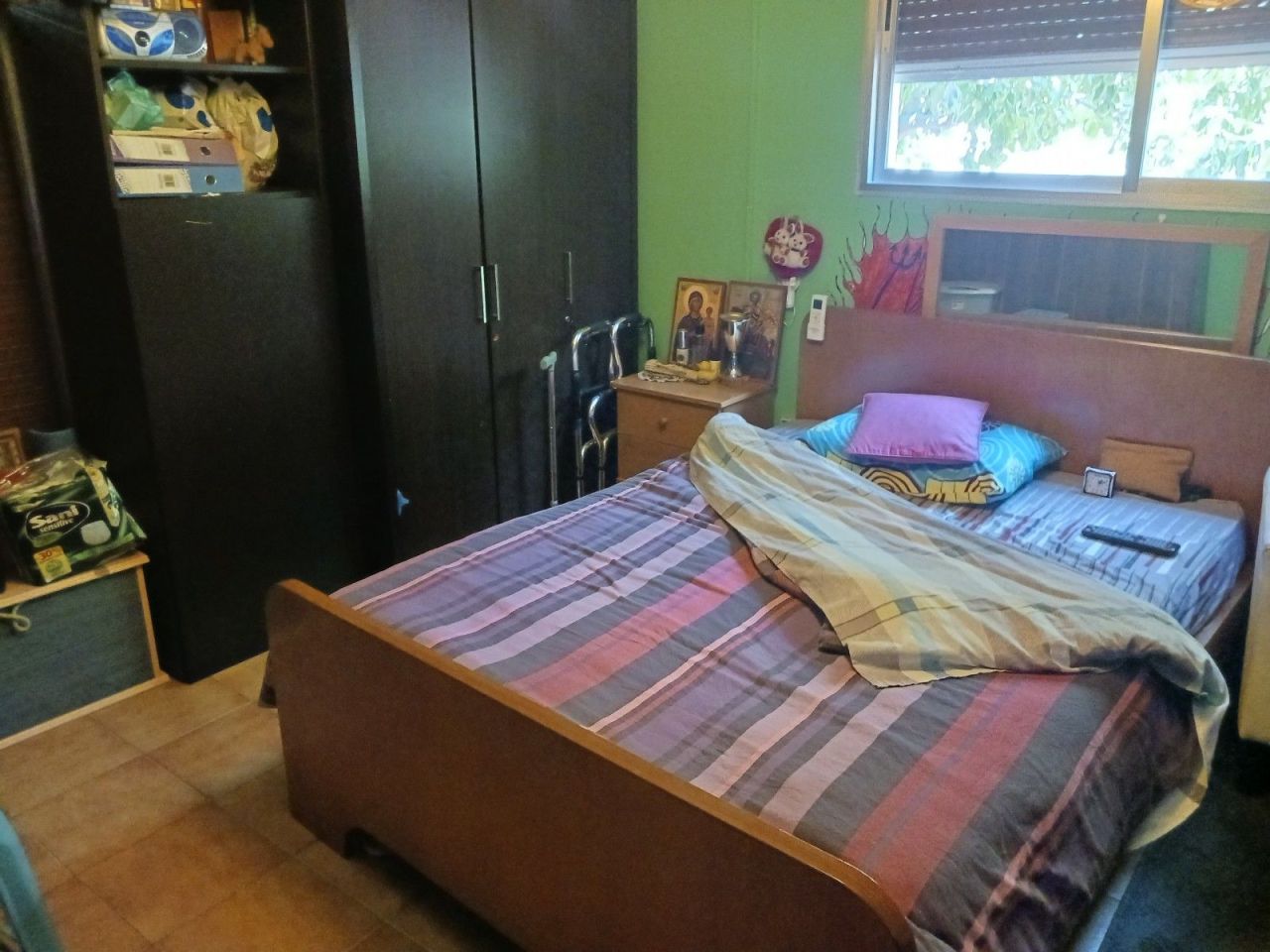 Вилла в Лимасоле, Кипр, 250 м² - фото 12