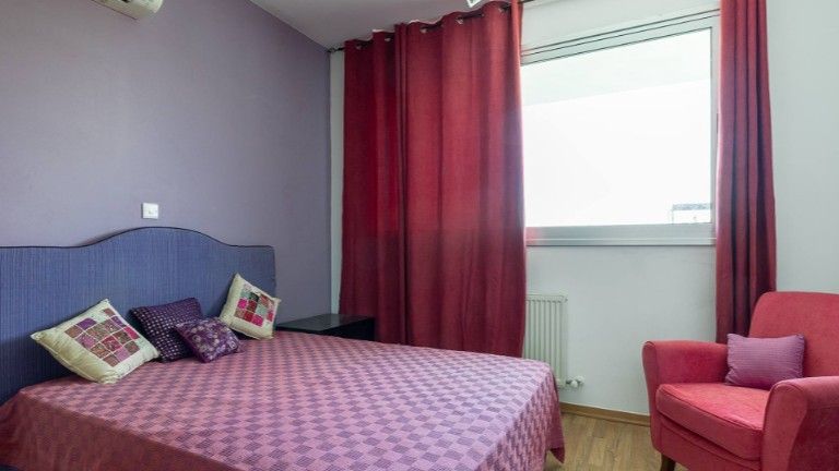 Вилла в Лимасоле, Кипр, 163 м² - фото 12