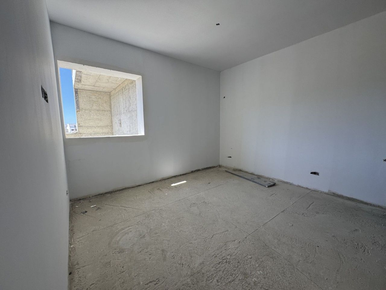 Вилла в Лимасоле, Кипр, 206 м² - фото 12