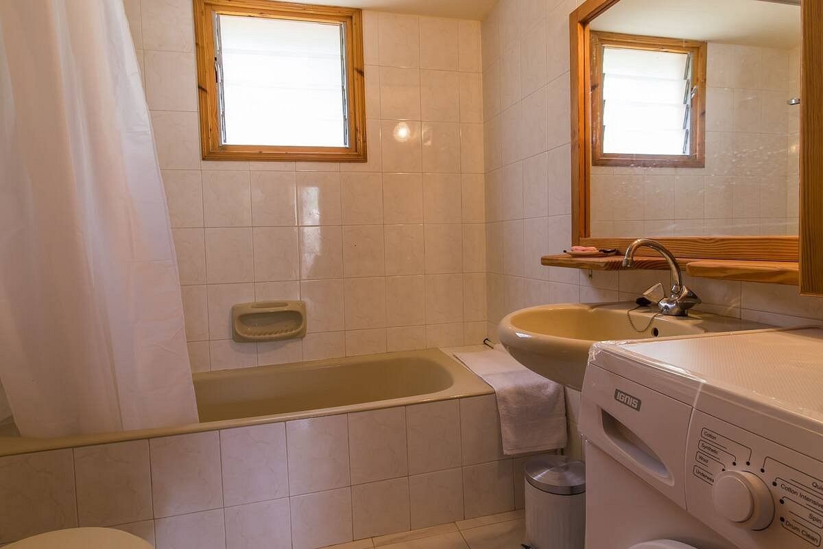 Таунхаус в Лимасоле, Кипр - фото 12