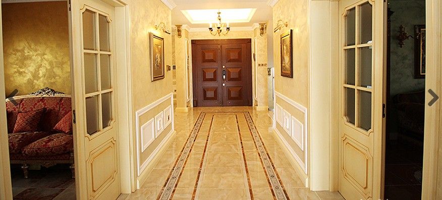 Вилла в Пафосе, Кипр, 600 м² - фото 12