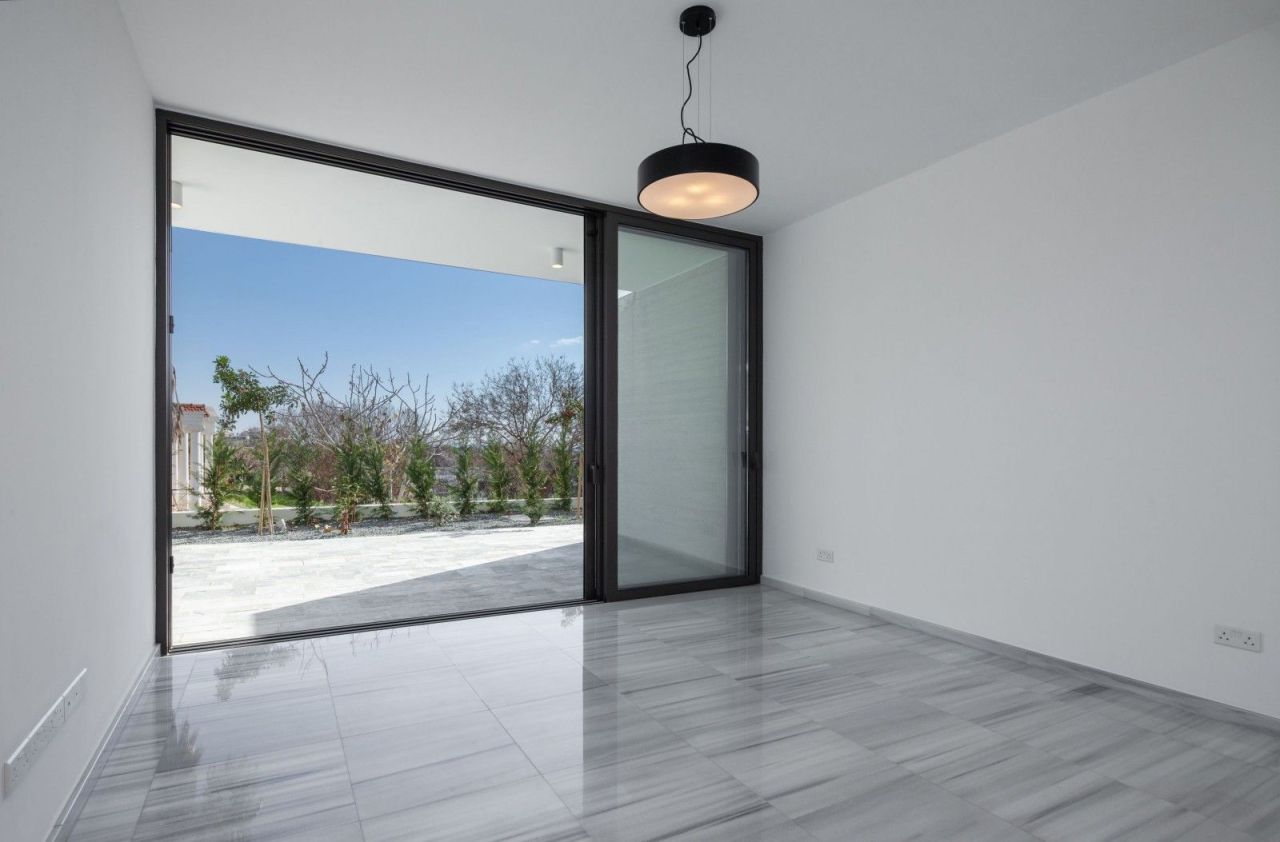 Вилла в Пафосе, Кипр, 205 м² - фото 12