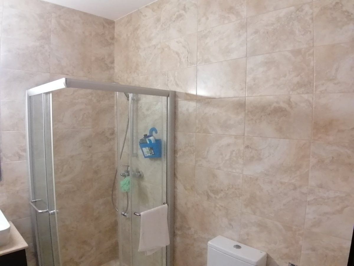 Апартаменты в Пафосе, Кипр, 147 м² - фото 12