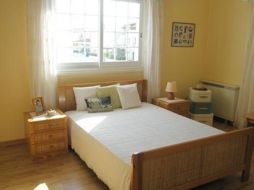 Вилла в Ларнаке, Кипр, 224 м² - фото 11