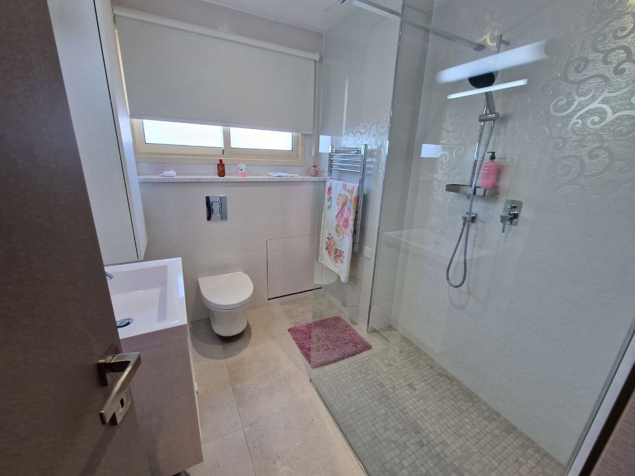 Вилла в Лимасоле, Кипр, 526 м² - фото 12