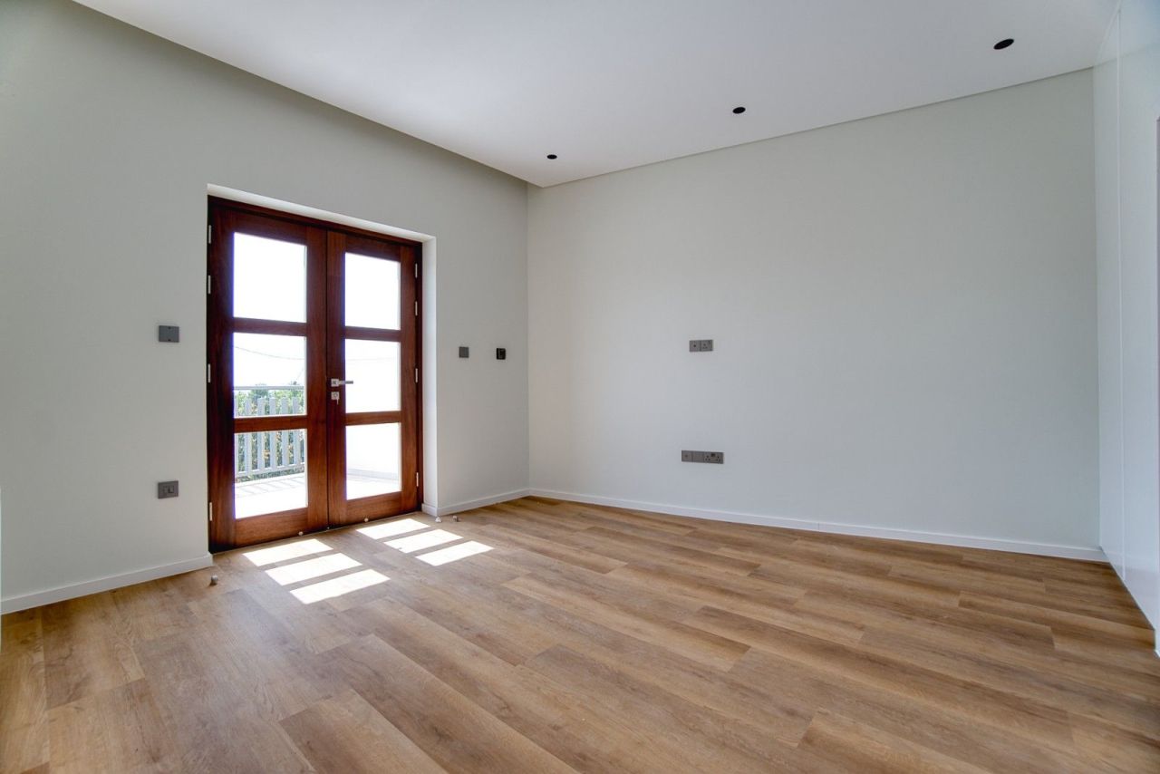 Вилла в Пафосе, Кипр, 150 м² - фото 12