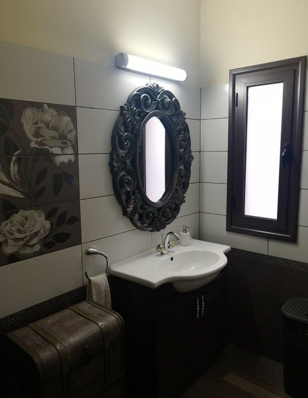 Вилла в Лимасоле, Кипр, 325 м² - фото 12