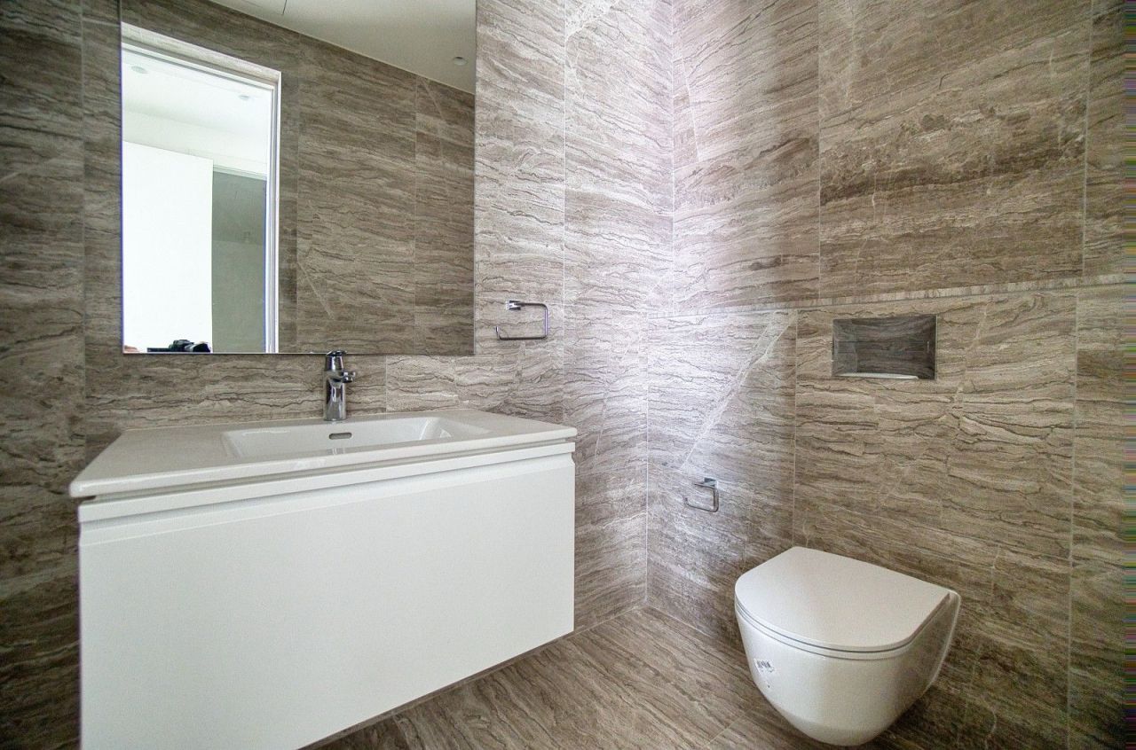 Вилла в Лимасоле, Кипр, 197 м² - фото 12