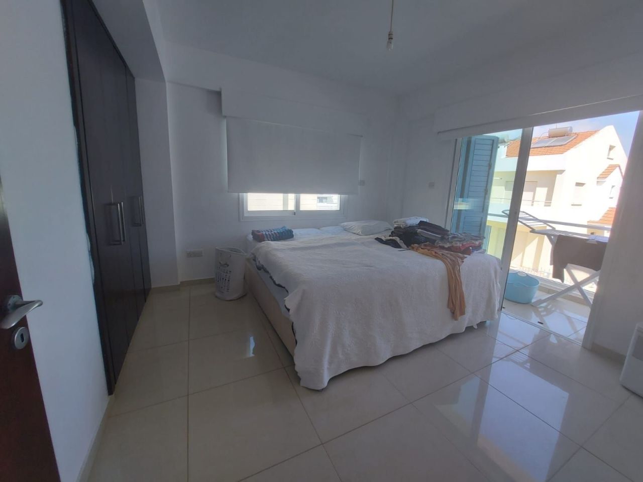 Вилла в Ларнаке, Кипр, 180 м² - фото 12