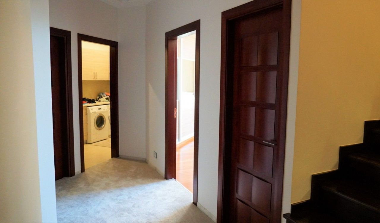 Вилла в Лимасоле, Кипр, 535 м² - фото 12