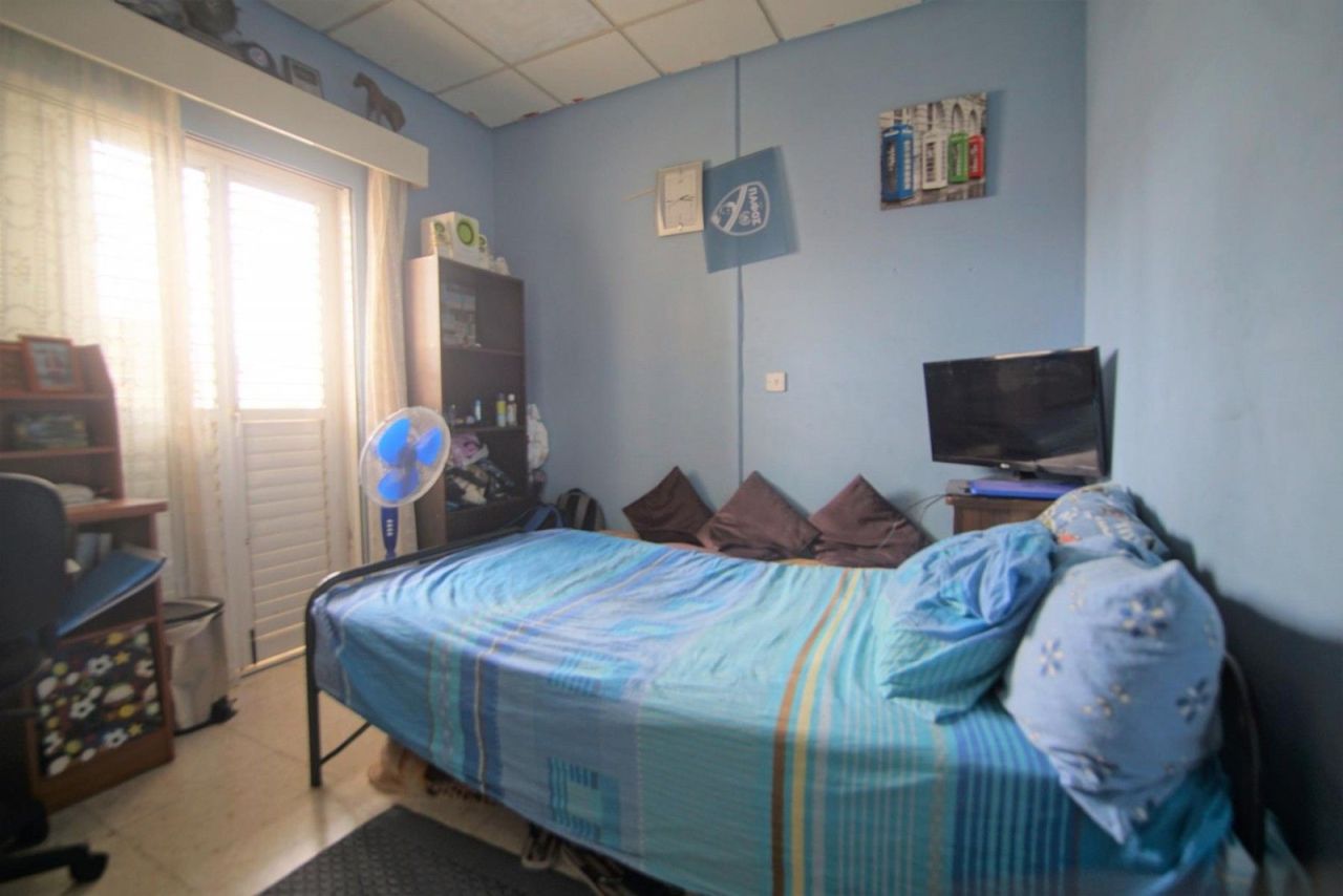 Коммерческая недвижимость в Пафосе, Кипр, 308 м² - фото 12