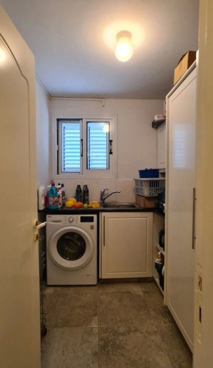 Бунгало в Пафосе, Кипр, 200 м² - фото 12