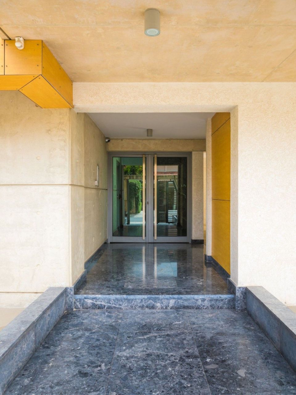 Пентхаус в Лимасоле, Кипр, 270 м² - фото 12