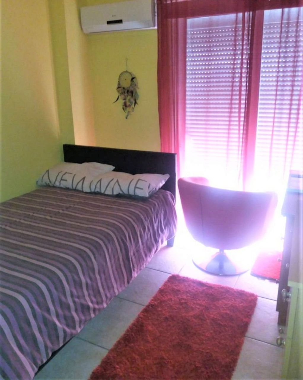 Апартаменты в Лимасоле, Кипр, 120 м² - фото 12