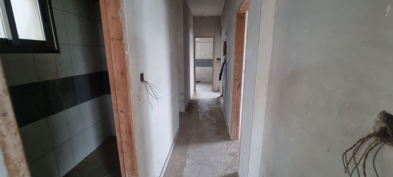 Коммерческая недвижимость в Пафосе, Кипр - фото 12