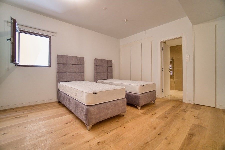 Вилла в Пафосе, Кипр, 330 м² - фото 12