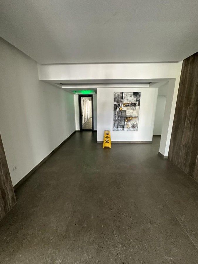 Апартаменты в Лимасоле, Кипр, 73 м² - фото 12