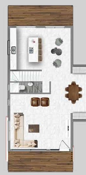 Вилла в Пафосе, Кипр, 201 м² - фото 12