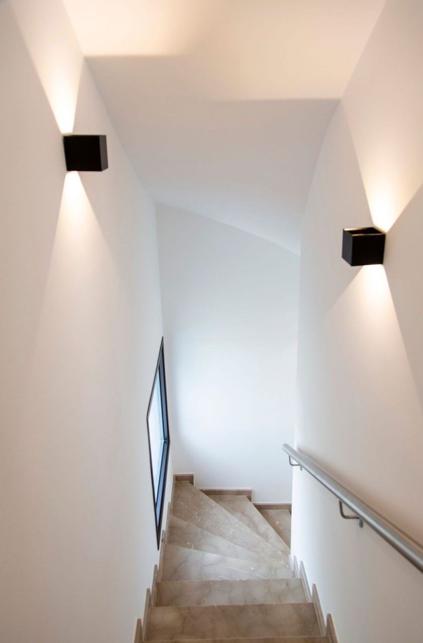 Вилла в Пафосе, Кипр, 163 м² - фото 12