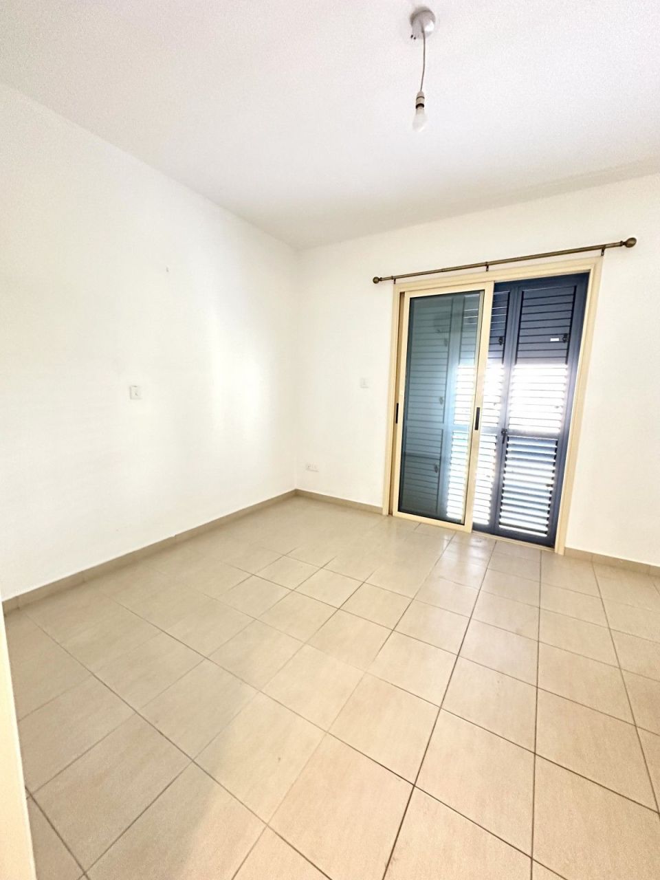 Таунхаус в Пафосе, Кипр, 93 м² - фото 12