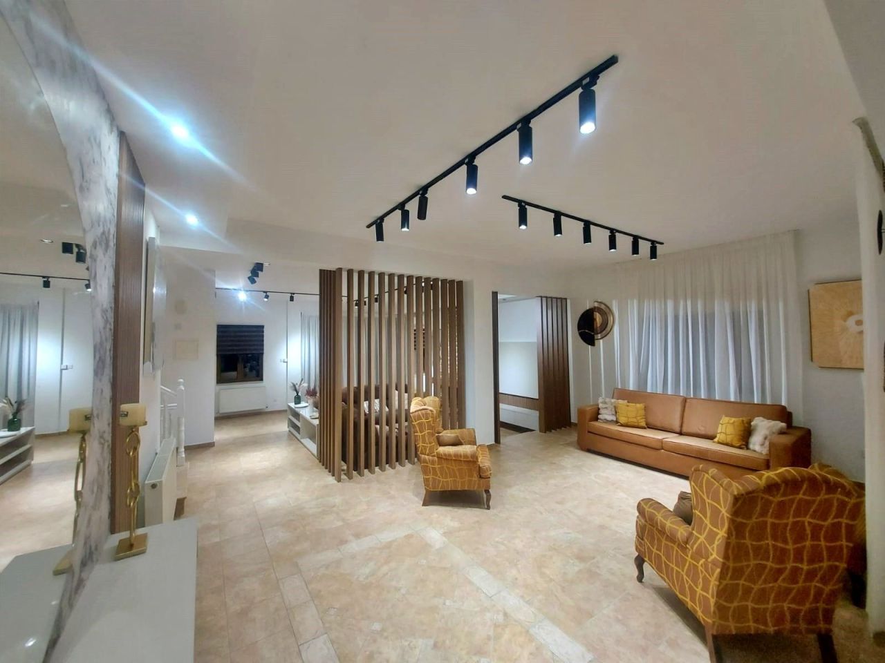 Вилла в Ларнаке, Кипр, 352 м² - фото 12